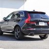 volvo xc60 2018 CFJ1787081 image 24