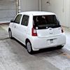 daihatsu esse 2009 -DAIHATSU--Esse L235S-2009788---DAIHATSU--Esse L235S-2009788- image 2