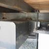 mitsubishi-fuso fighter 2011 quick_quick_SKG-FK71F_FK71F-550466 image 19
