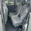 suzuki wagon-r-smile 2025 GOO_JP_700060017330250618016 image 5
