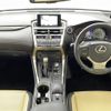 lexus nx 2014 -LEXUS--Lexus NX DAA-AYZ10--AYZ10-1003298---LEXUS--Lexus NX DAA-AYZ10--AYZ10-1003298- image 17