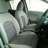 nissan march 2015 -NISSAN--March DBA-K13--K13-723959---NISSAN--March DBA-K13--K13-723959- image 8