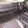 toyota hiace-van 2020 -TOYOTA--Hiace Van GDH211K-1004245---TOYOTA--Hiace Van GDH211K-1004245- image 5