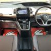 nissan serena 2016 -NISSAN--Serena DAA-GFC27--GFC27-000368---NISSAN--Serena DAA-GFC27--GFC27-000368- image 4