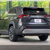toyota rav4 2019 -TOYOTA--RAV4 6BA-MXAA54--MXAA54-2011131---TOYOTA--RAV4 6BA-MXAA54--MXAA54-2011131- image 17