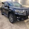 toyota land-cruiser-prado 2018 -TOYOTA 【岐阜 339ﾈ 104】--Land Cruiser Prado LDA-GDJ150W--GDJ150-0031366---TOYOTA 【岐阜 339ﾈ 104】--Land Cruiser Prado LDA-GDJ150W--GDJ150-0031366- image 26