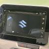 suzuki ignis 2016 quick_quick_FF21S_FF21S-113618 image 4