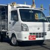 nissan clipper-truck 2017 -NISSAN--Clipper Truck EBD-DR16T--DR16T-254784---NISSAN--Clipper Truck EBD-DR16T--DR16T-254784- image 5