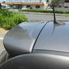 abarth 595 2021 CFJ1778061 image 17