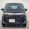 daihatsu move 2021 -DAIHATSU--Move 3BA-LA160S--LA160S-2019580---DAIHATSU--Move 3BA-LA160S--LA160S-2019580- image 24