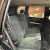 nissan x-trail 2011 -NISSAN--X-Trail LDA-DNT31--DNT31-209998---NISSAN--X-Trail LDA-DNT31--DNT31-209998- image 6