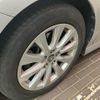 toyota camry 2017 -TOYOTA--Camry DAA-AXVH70--AXVH70-1001608---TOYOTA--Camry DAA-AXVH70--AXVH70-1001608- image 7