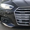 audi a5 2017 -AUDI--Audi A5 DBA-F5CYRL--WAUZZZF54HA016774---AUDI--Audi A5 DBA-F5CYRL--WAUZZZF54HA016774- image 24