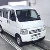 honda acty-van 2018 -HONDA--Acty Van HH5-2011354---HONDA--Acty Van HH5-2011354- image 1