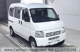 honda acty-van 2018 -HONDA--Acty Van HH5-2011354---HONDA--Acty Van HH5-2011354-