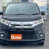 mitsubishi ek 2017 -MITSUBISHI--ek Custom B11W--B11W-0309882---MITSUBISHI--ek Custom B11W--B11W-0309882- image 5