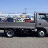 isuzu elf-truck 2018 REALMOTOR_N9024040048F-90 image 4