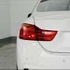 bmw 4-series 2014 CFJ1686396 image 13