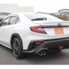 subaru wrx 2022 CFJ1795997 image 23