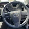 mazda premacy 2014 -MAZDA--Premacy DBA-CWFFW--CWFFW-123375---MAZDA--Premacy DBA-CWFFW--CWFFW-123375- image 14