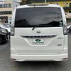 nissan serena 2013 quick_quick_DAA-HFC26_HFC26-148195 image 6