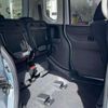 honda n-box 2013 GOO_JP_700050301430250522004 image 23