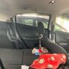 honda vezel 2014 CFJ1842493 image 12