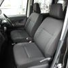 toyota tank 2017 -TOYOTA 【名変中 】--Tank M900A--0023423---TOYOTA 【名変中 】--Tank M900A--0023423- image 30