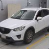 mazda cx-5 2014 -MAZDA--CX-5 LDA-KE2AW--KE2AW-126793---MAZDA--CX-5 LDA-KE2AW--KE2AW-126793- image 1