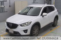 mazda cx-5 2014 -MAZDA--CX-5 LDA-KE2AW--KE2AW-126793---MAZDA--CX-5 LDA-KE2AW--KE2AW-126793-