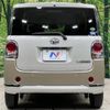 daihatsu move-canbus 2018 -DAIHATSU--Move Canbus DBA-LA800S--LA800S-0103487---DAIHATSU--Move Canbus DBA-LA800S--LA800S-0103487- image 16