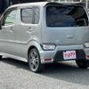 suzuki wagon-r 2017 CFJ1867103 image 2