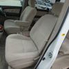 toyota alphard 2002 NIKYO_SX80185 image 15