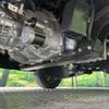 daihatsu hijet-truck 2014 -DAIHATSU--Hijet Truck EBD-S201P--S201P-0116184---DAIHATSU--Hijet Truck EBD-S201P--S201P-0116184- image 18