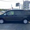 honda stepwagon 2011 -HONDA--Stepwgn DBA-RK1--RK1-1106057---HONDA--Stepwgn DBA-RK1--RK1-1106057- image 3