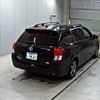 toyota corolla-fielder 2014 CFJ1829995 image 6