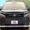 toyota voxy 2022 quick_quick_MZRA90W_MZRA90-0023205 image 15
