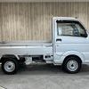 suzuki carry-truck 2021 -SUZUKI--Carry Truck EBD-DA16T--DA16T-595563---SUZUKI--Carry Truck EBD-DA16T--DA16T-595563- image 9