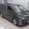 toyota alphard 2023 -TOYOTA--Alphard 3BA-AGH30W--AGH30-0455278---TOYOTA--Alphard 3BA-AGH30W--AGH30-0455278- image 9