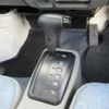 mitsubishi minicab-truck 2000 CFJ1555796 image 4