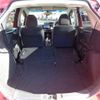 honda fit 2015 -HONDA--Fit DBA-GK3--GK3-1108241---HONDA--Fit DBA-GK3--GK3-1108241- image 7