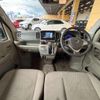 nissan nv100-clipper 2016 CFJ1774119 image 5