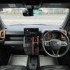 daihatsu taft 2020 CFJ0960541 image 16