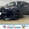 toyota c-hr 2020 -TOYOTA--C-HR 6AA-ZYX11--ZYX11-2021343---TOYOTA--C-HR 6AA-ZYX11--ZYX11-2021343- image 1