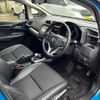 honda fit 2013 -HONDA--Fit DAA-GP5--GP5-3016144---HONDA--Fit DAA-GP5--GP5-3016144- image 14