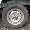 suzuki carry-truck 1994 CFJ0355795 image 23