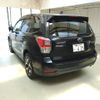 subaru forester 2016 CFJ1586701 image 5