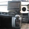 honda n-one 2023 -HONDA 【長野 580】--N ONE 6BA-JG4--JG4-1101115---HONDA 【長野 580】--N ONE 6BA-JG4--JG4-1101115- image 18