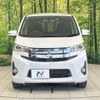mitsubishi ek 2013 CFJ1524084 image 14