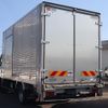 toyota dyna-truck 2020 CFJ1620331 image 4